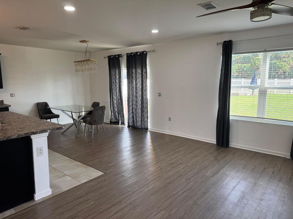 Photo of 11217 SW Sophronia Street, Port Saint Lucie, FL 34987 (MLS # R11144944)