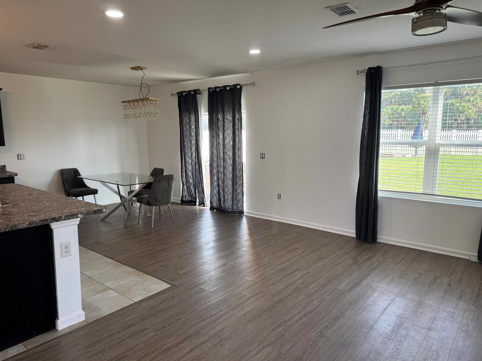 TRADITION PLAT NO 29 - Residential