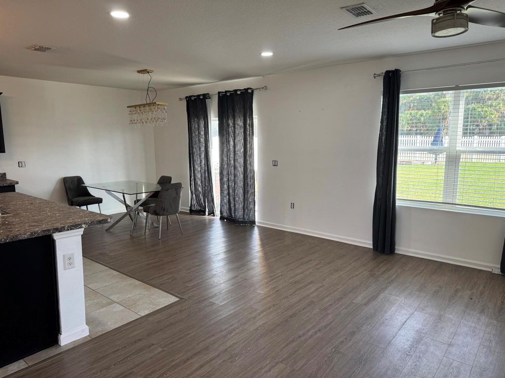 Photo of 11217 SW Sophronia Street, Port Saint Lucie, FL 34987 (MLS # R11144944)