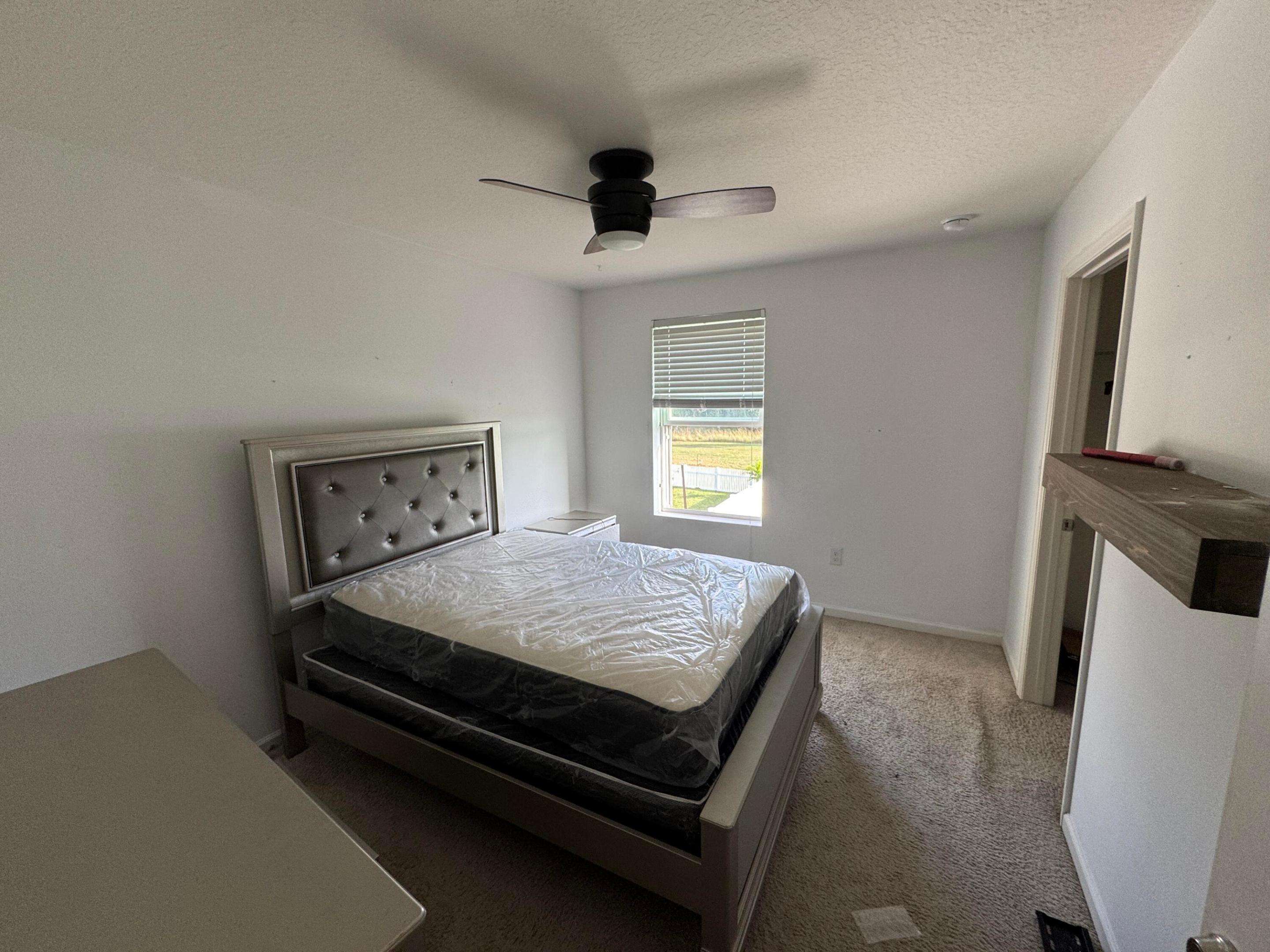 TRADITION PLAT NO 29 - Residential