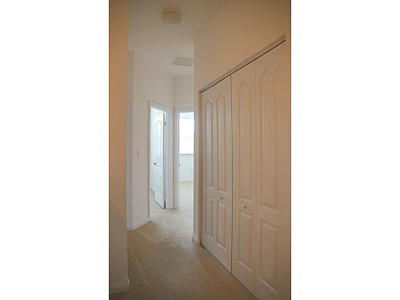 VILLAS AT PORTOFINO EAST - Residential Lease