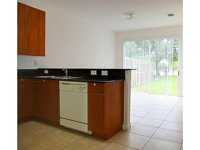 VILLAS AT PORTOFINO EAST - Residential Lease