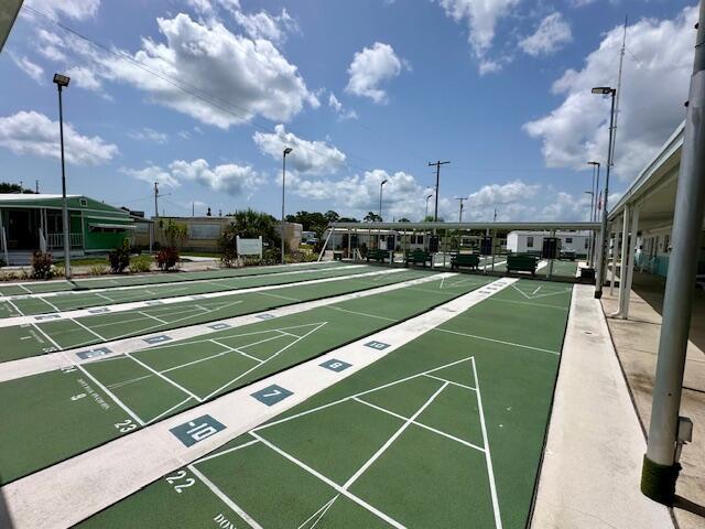 WHISPERING CREEK - Residential