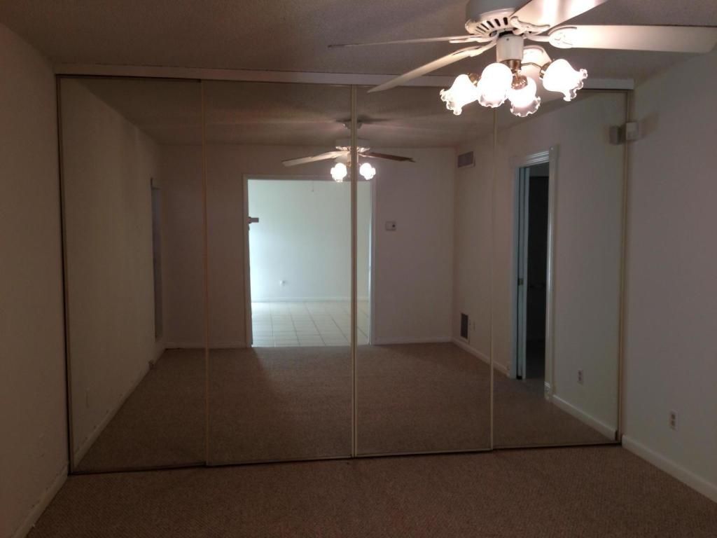 Photo of 643 Executive Center Drive #Q108, West Palm Beach, FL 33401 (MLS # R11129186)