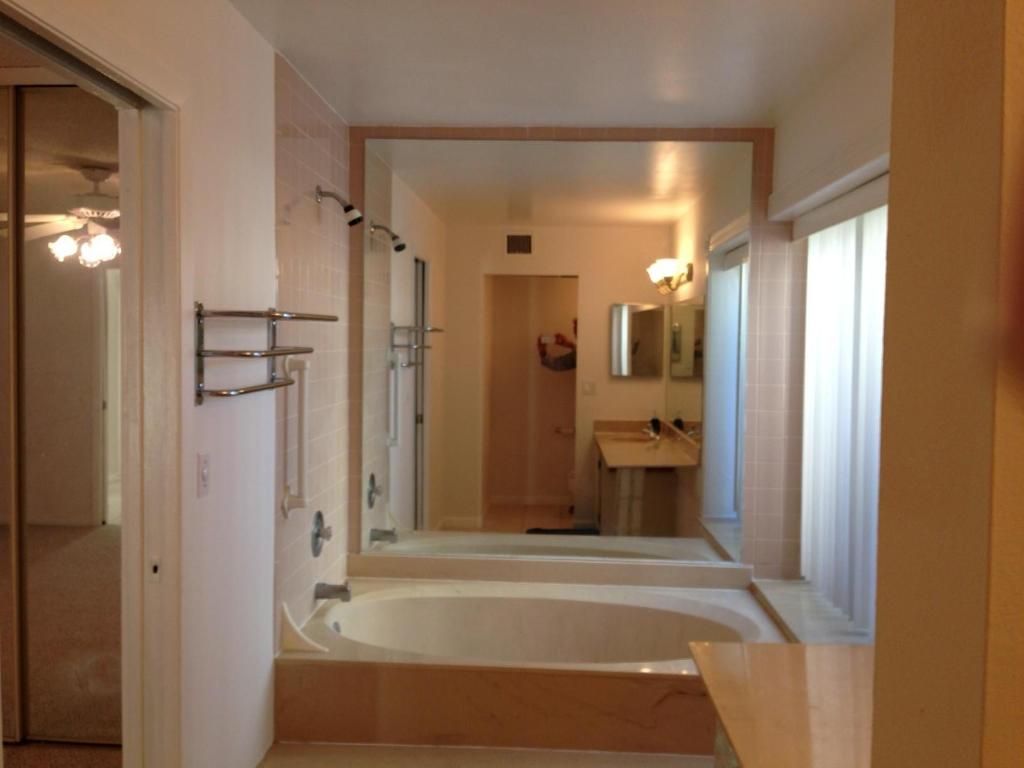 Photo of 643 Executive Center Drive #Q108, West Palm Beach, FL 33401 (MLS # R11129186)