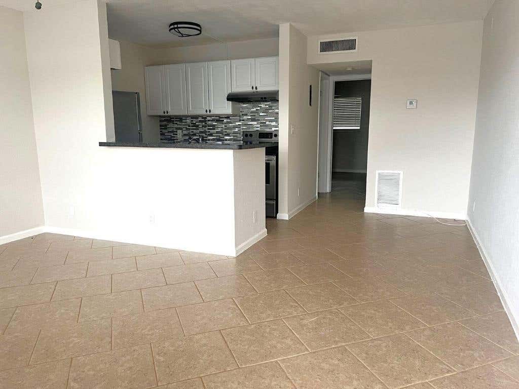 Photo of 690 Kingsbridge Street #2, Boca Raton, FL 33487 (MLS # R11062244)