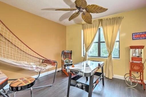 0 - Residential Income