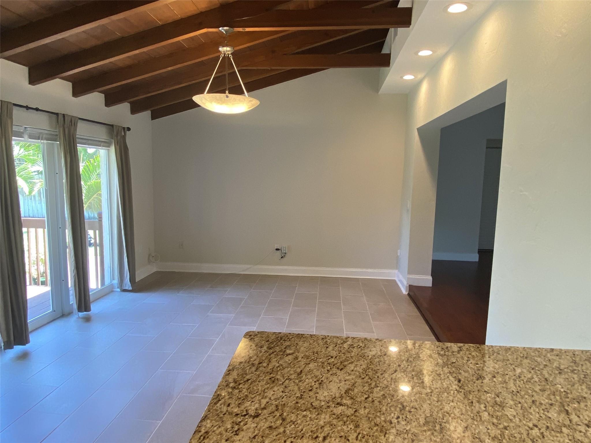 Victoria Park Corr Amd - Residential Lease