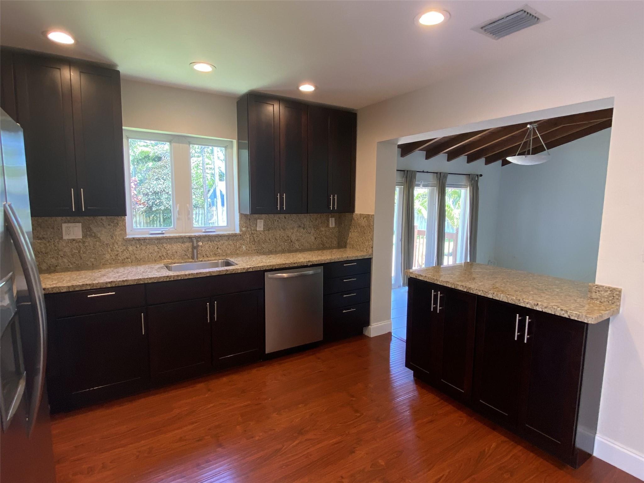 Victoria Park Corr Amd - Residential Lease