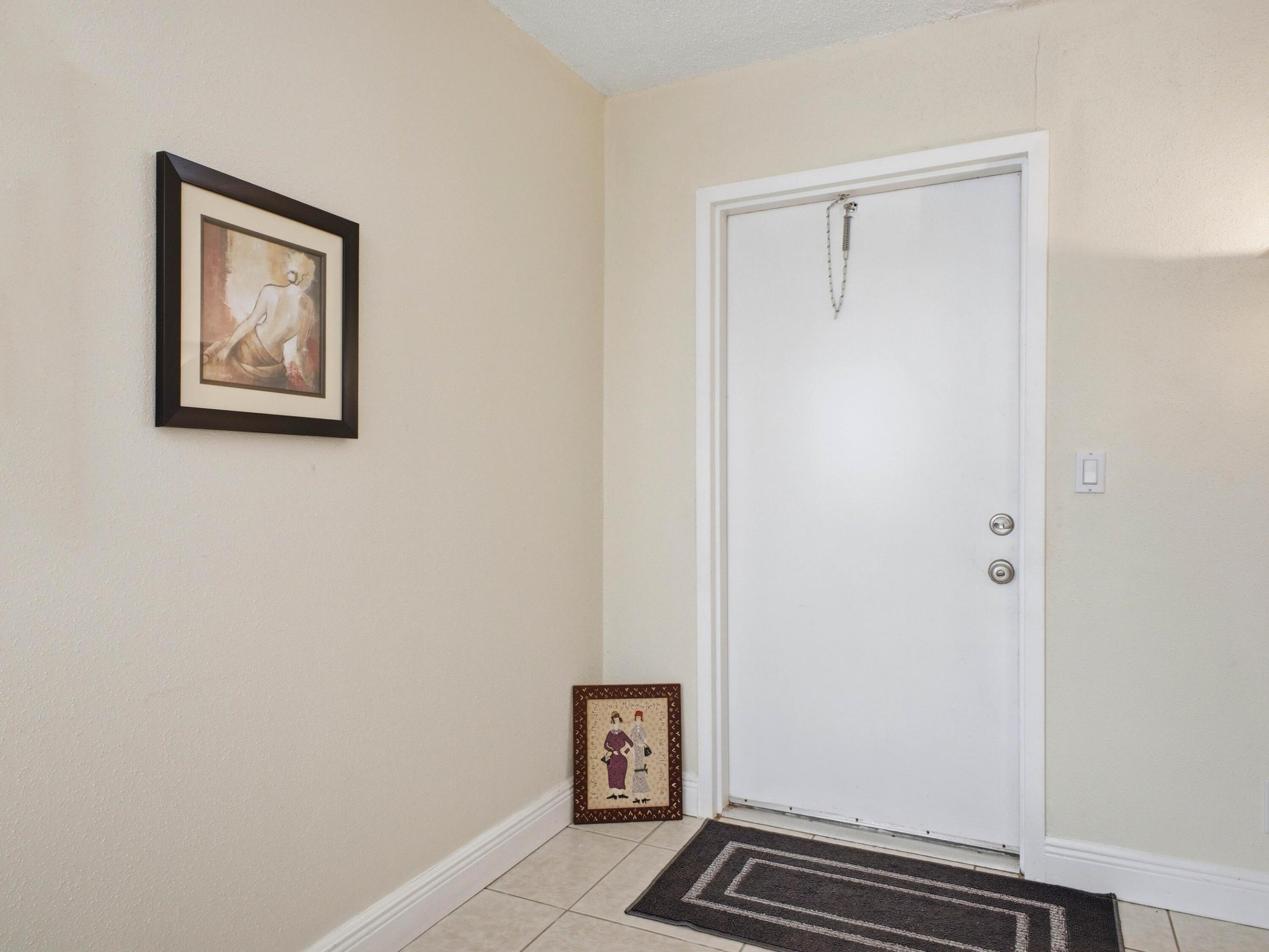 KINGS POINT BRITTANY CONDOS - Residential