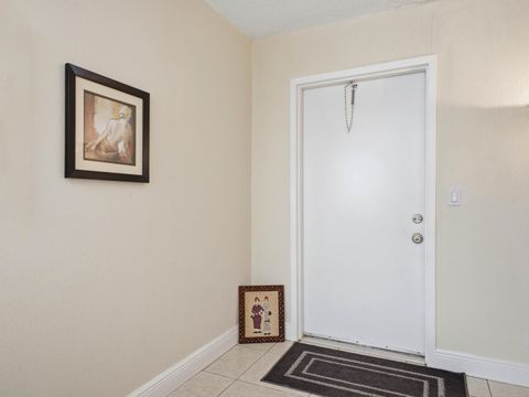 Tiny photo for 202 Brittany E, Delray Beach, FL 33446 (MLS # B26027461)