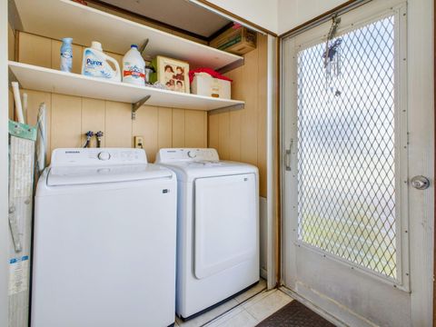 Tiny photo for 202 Brittany E, Delray Beach, FL 33446 (MLS # B26027461)