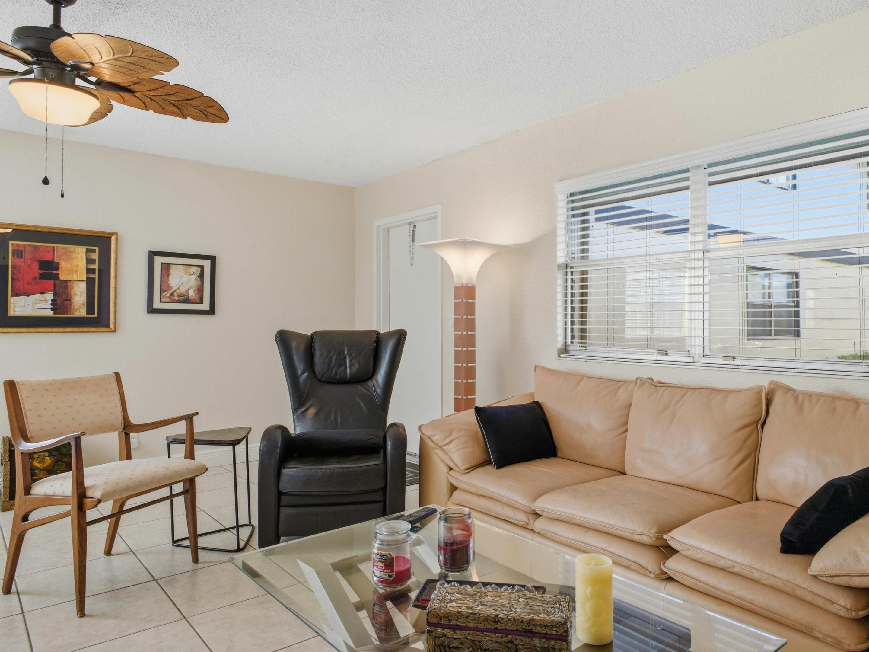 KINGS POINT BRITTANY CONDOS - Residential