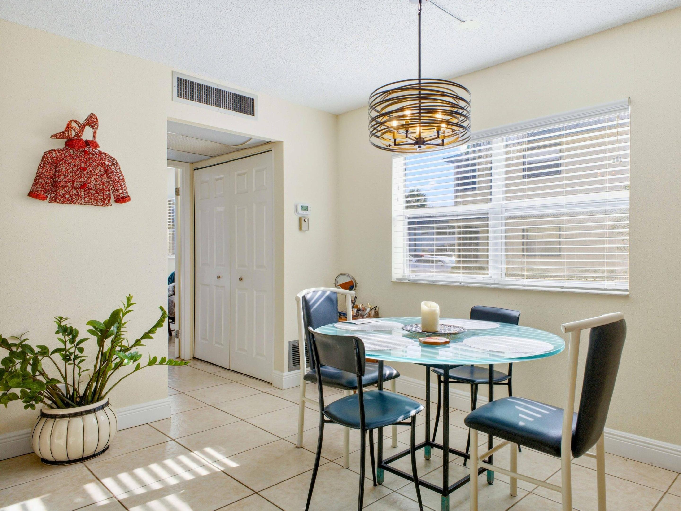 KINGS POINT BRITTANY CONDOS - Residential
