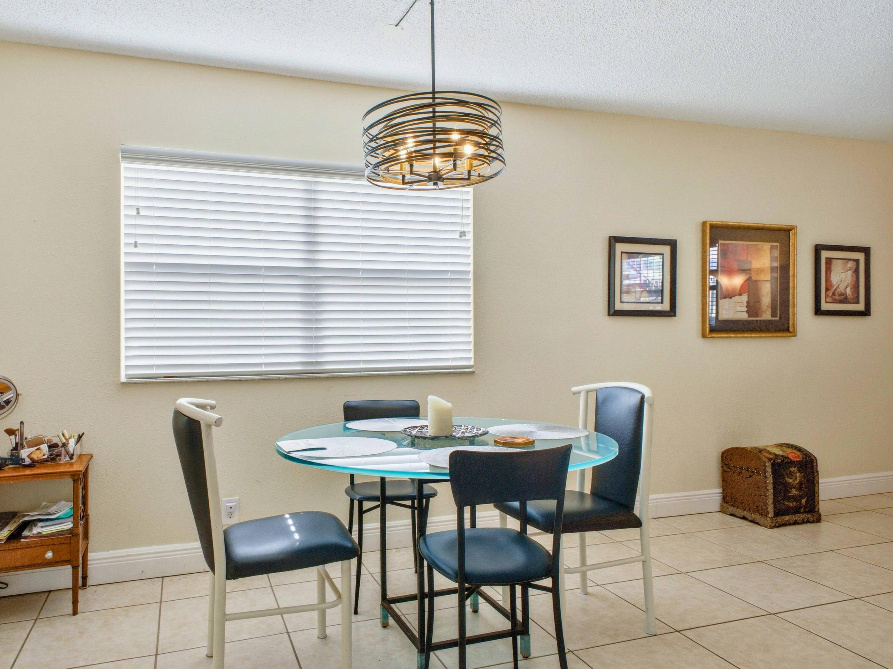 KINGS POINT BRITTANY CONDOS - Residential