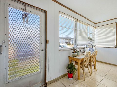 Tiny photo for 202 Brittany E, Delray Beach, FL 33446 (MLS # B26027461)