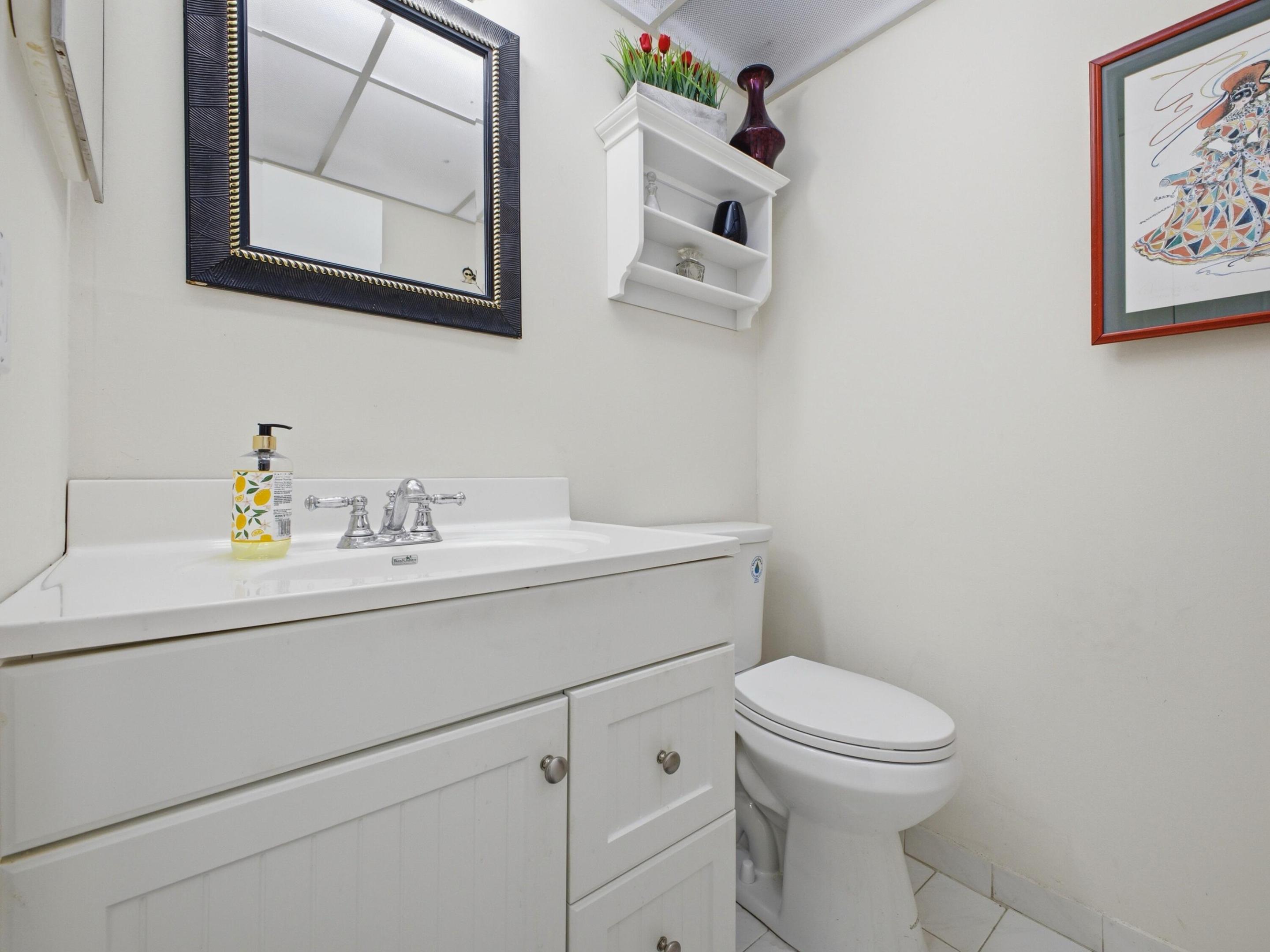 KINGS POINT BRITTANY CONDOS - Residential