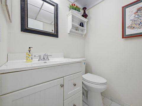 Tiny photo for 202 Brittany E, Delray Beach, FL 33446 (MLS # B26027461)