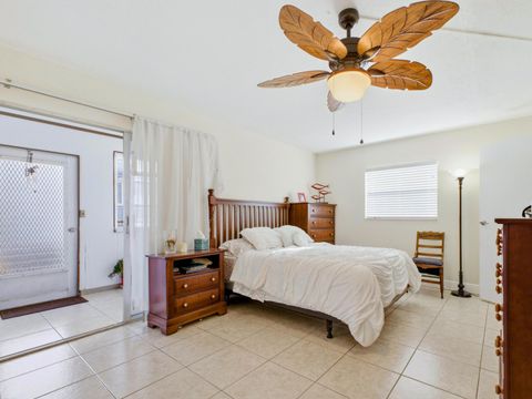 Tiny photo for 202 Brittany E, Delray Beach, FL 33446 (MLS # B26027461)