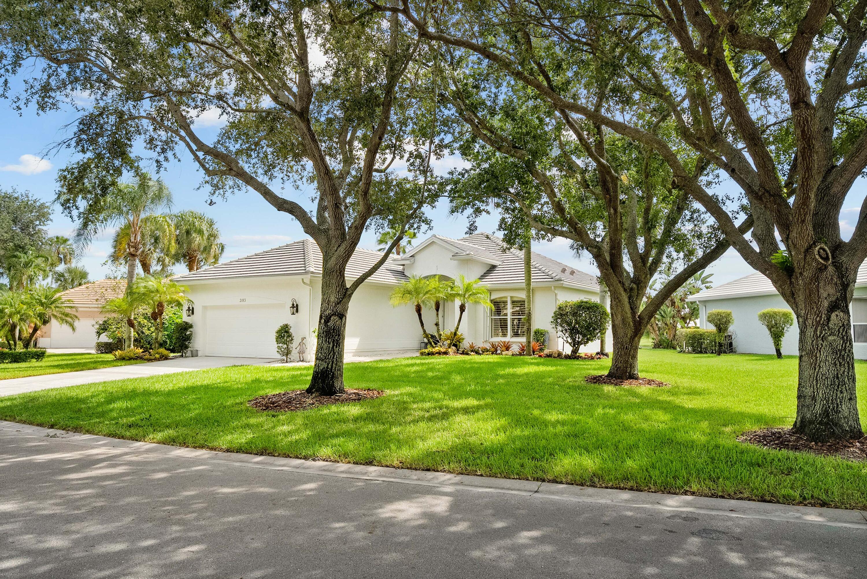 2183 SW Brookhaven Way