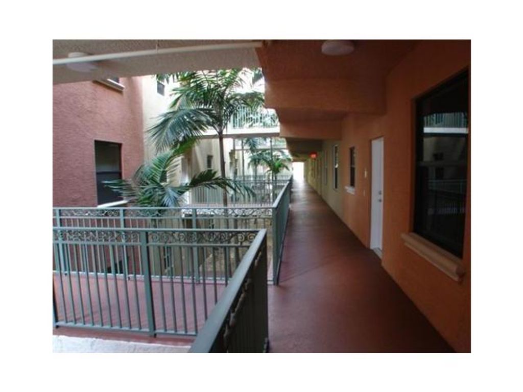 Photo of 1640 Presidential Way, West Palm Beach, FL 33401 (MLS # B26032427)