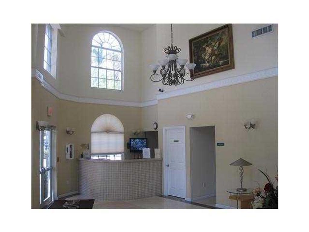 Photo of 1640 Presidential Way, West Palm Beach, FL 33401 (MLS # B26032427)