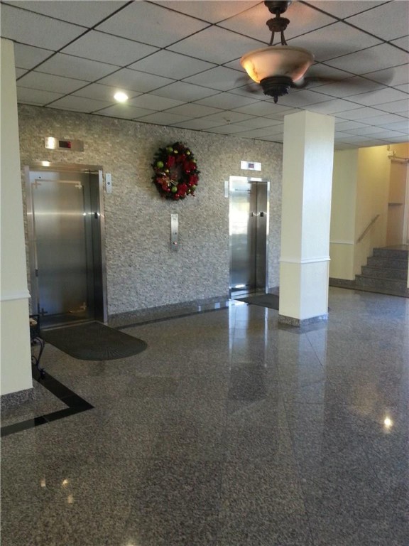 Leisure Beach Condo - Residential Lease