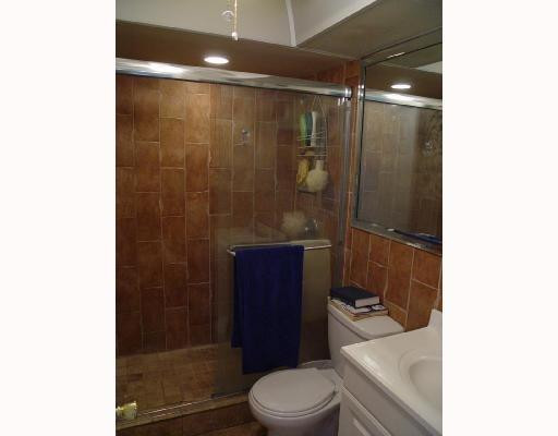 Leisure Beach Condo - Residential Lease