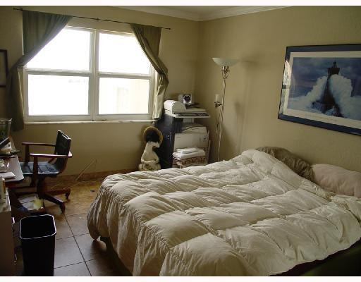 Leisure Beach Condo - Residential Lease