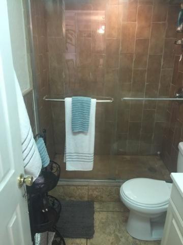 Leisure Beach Condo - Residential Lease