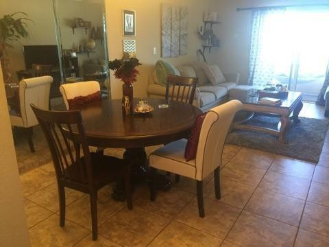 Leisure Beach Condo - Residential Lease