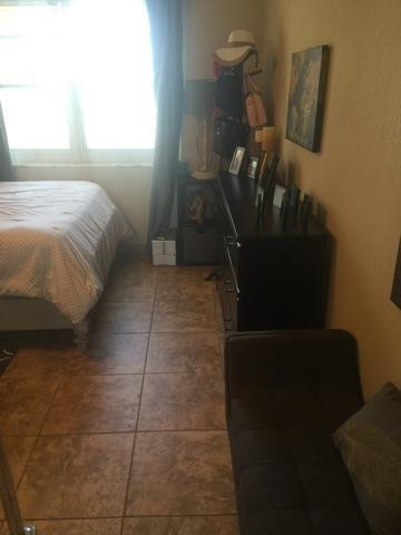 Leisure Beach Condo - Residential Lease