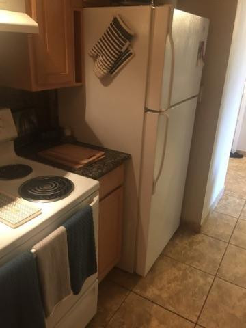 Leisure Beach Condo - Residential Lease