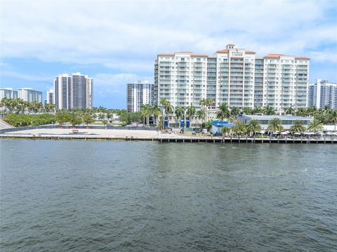 3000 E Oakland Park Blvd. 405 Fort Lauderdale FL 33306