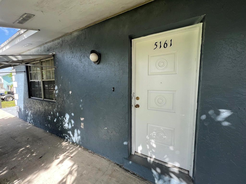 Photo of 5161 SE Flounder Avenue, Stuart, FL 34997 (MLS # R10936095)