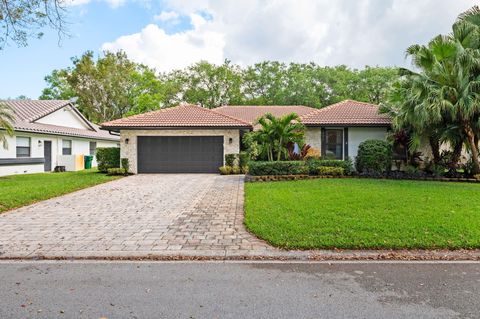 9077 NW 49th Place Coral Springs FL 33067