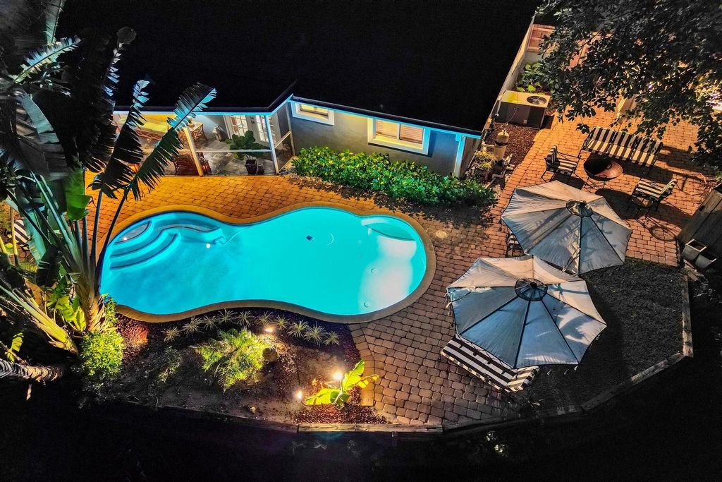 Photo of 3294 NW 6th Avenue, Fort Lauderdale, FL 33309 (MLS # F10550766)