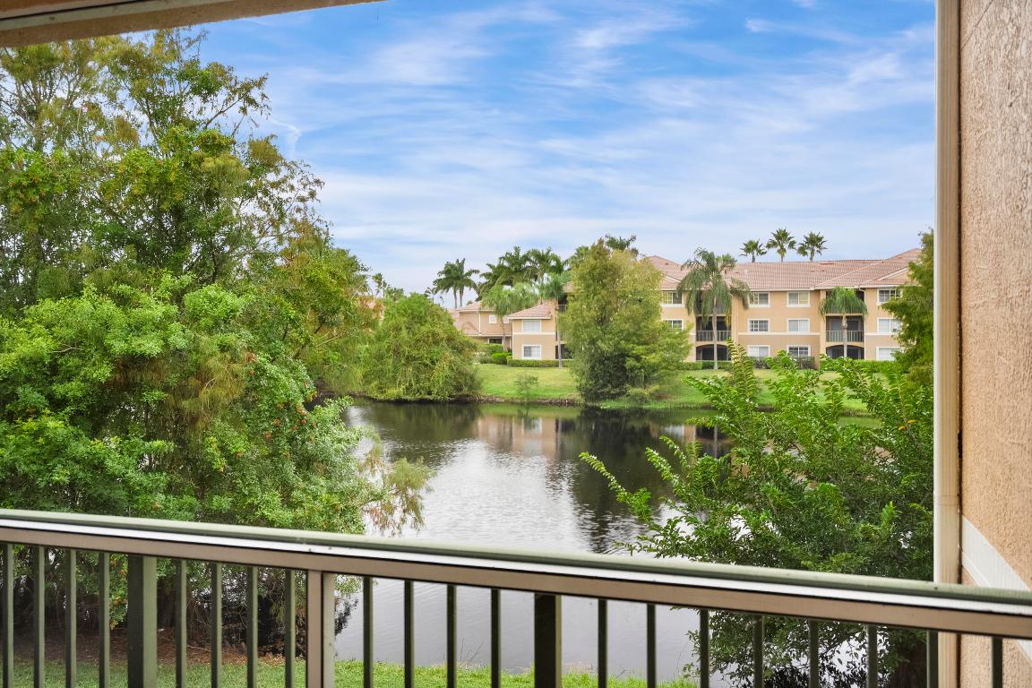 PORTOFINO AT JENSEN BEACH CONDO - Residential