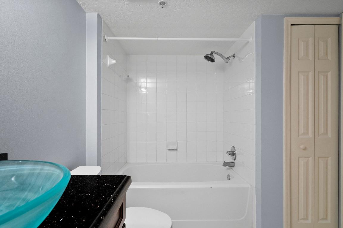 PORTOFINO AT JENSEN BEACH CONDO - Residential