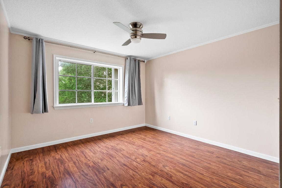 PORTOFINO AT JENSEN BEACH CONDO - Residential