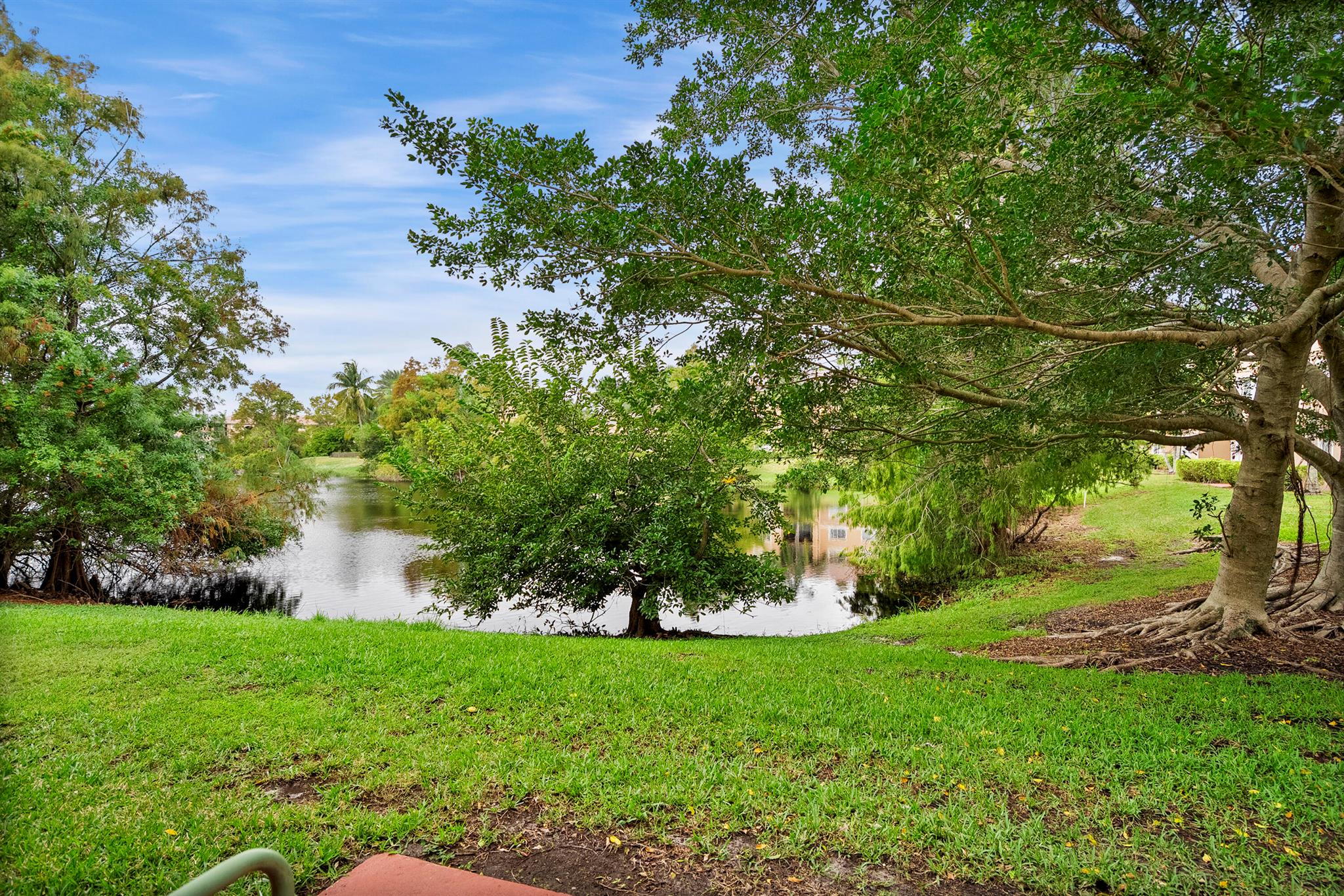 PORTOFINO AT JENSEN BEACH - Residential