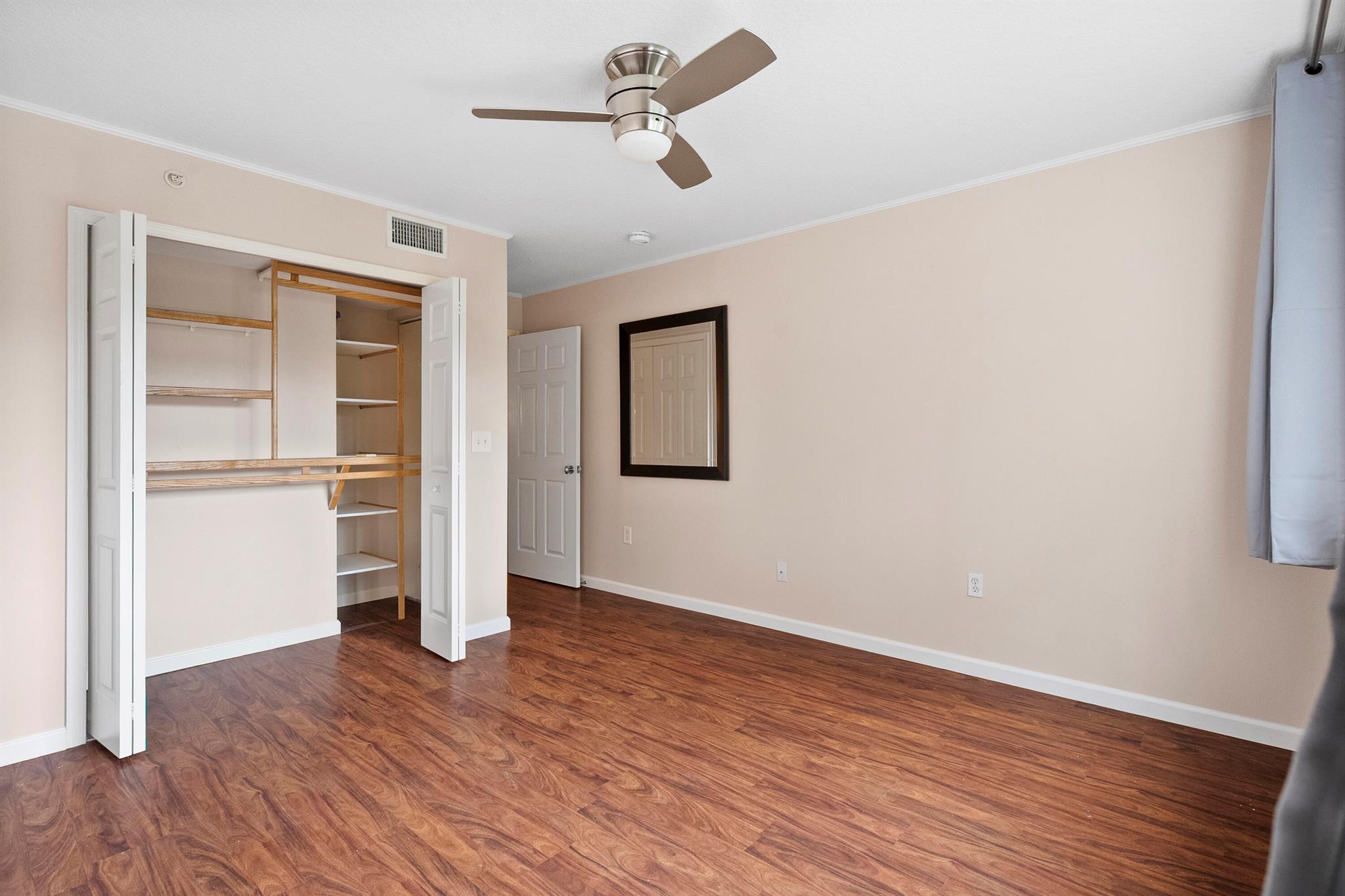 PORTOFINO AT JENSEN BEACH - Residential