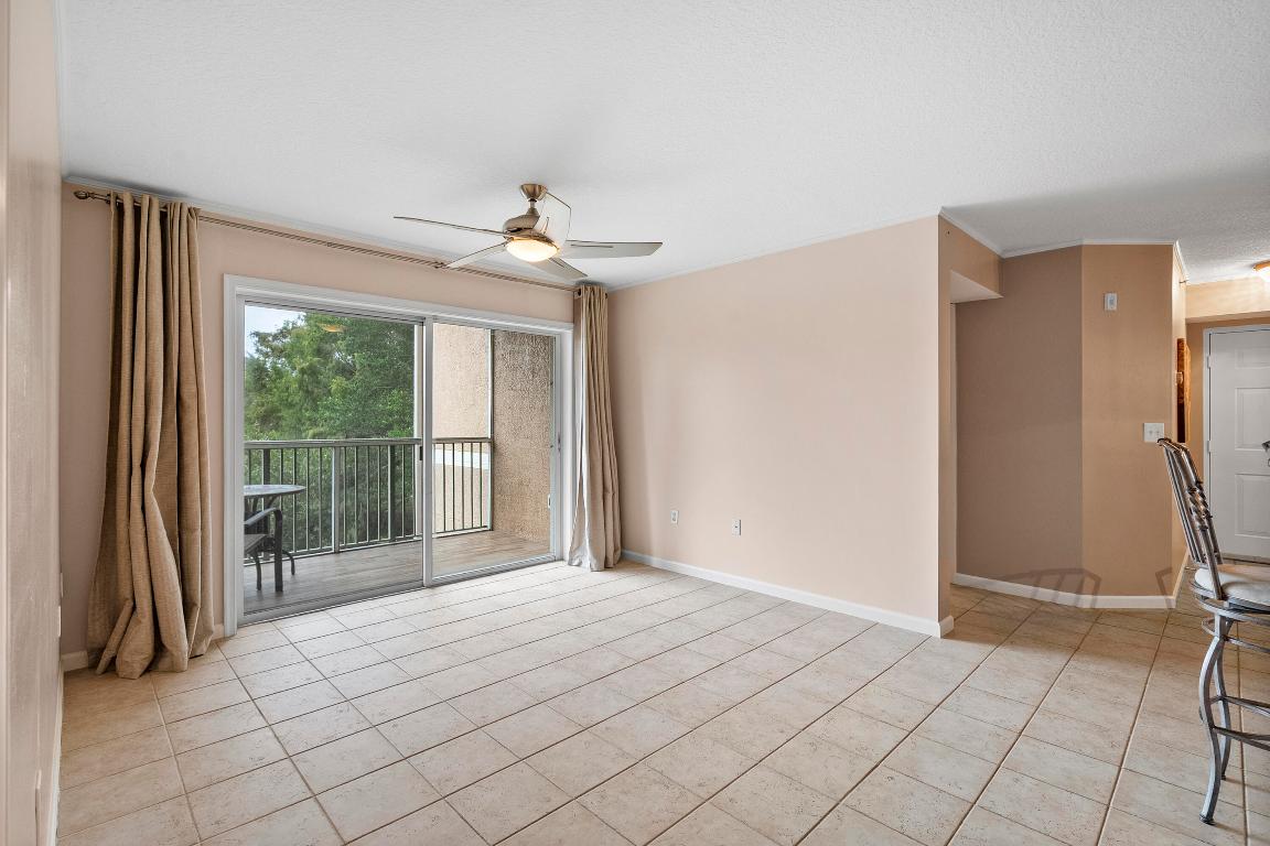 PORTOFINO AT JENSEN BEACH CONDO - Residential