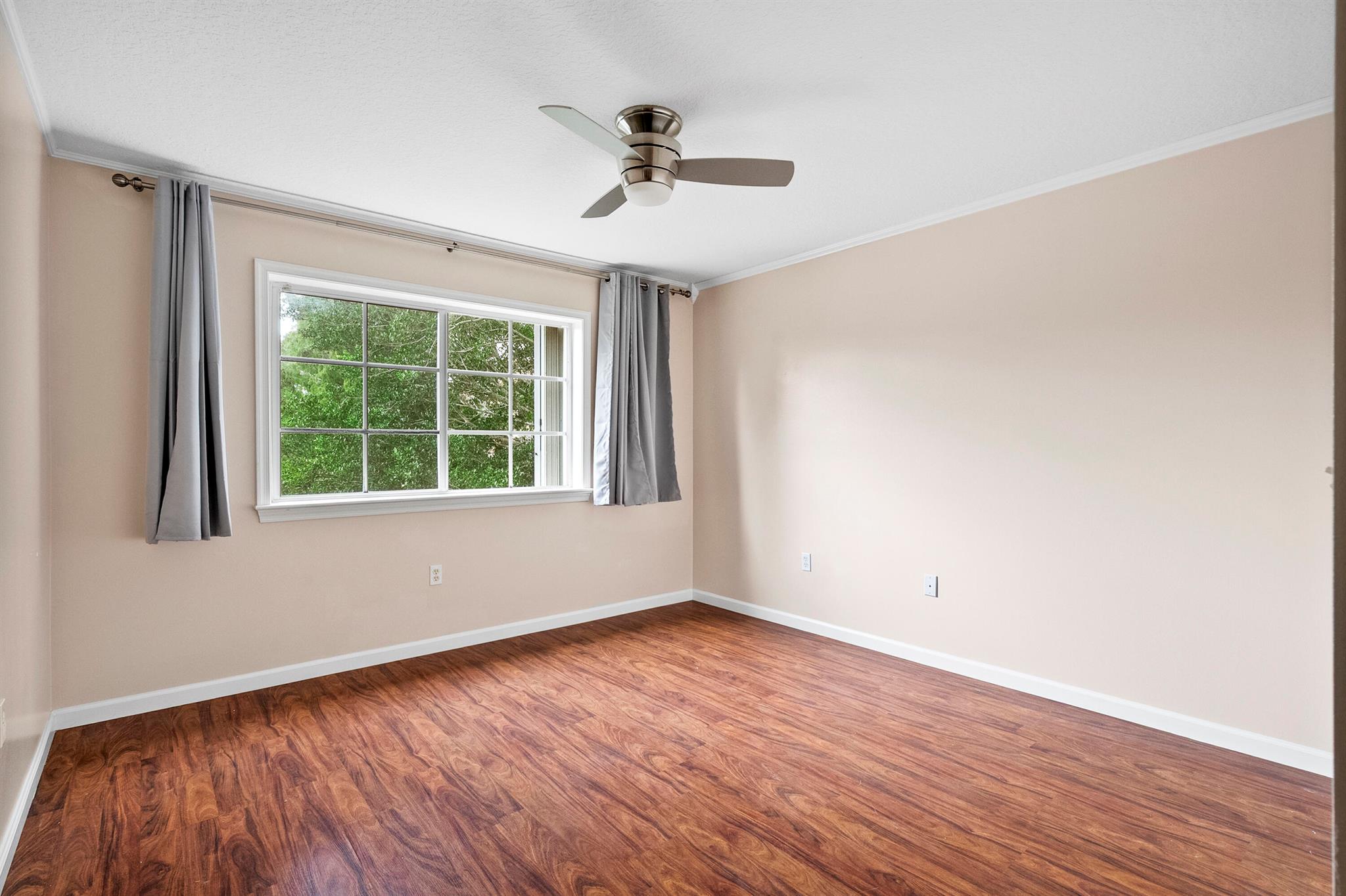 PORTOFINO AT JENSEN BEACH - Residential