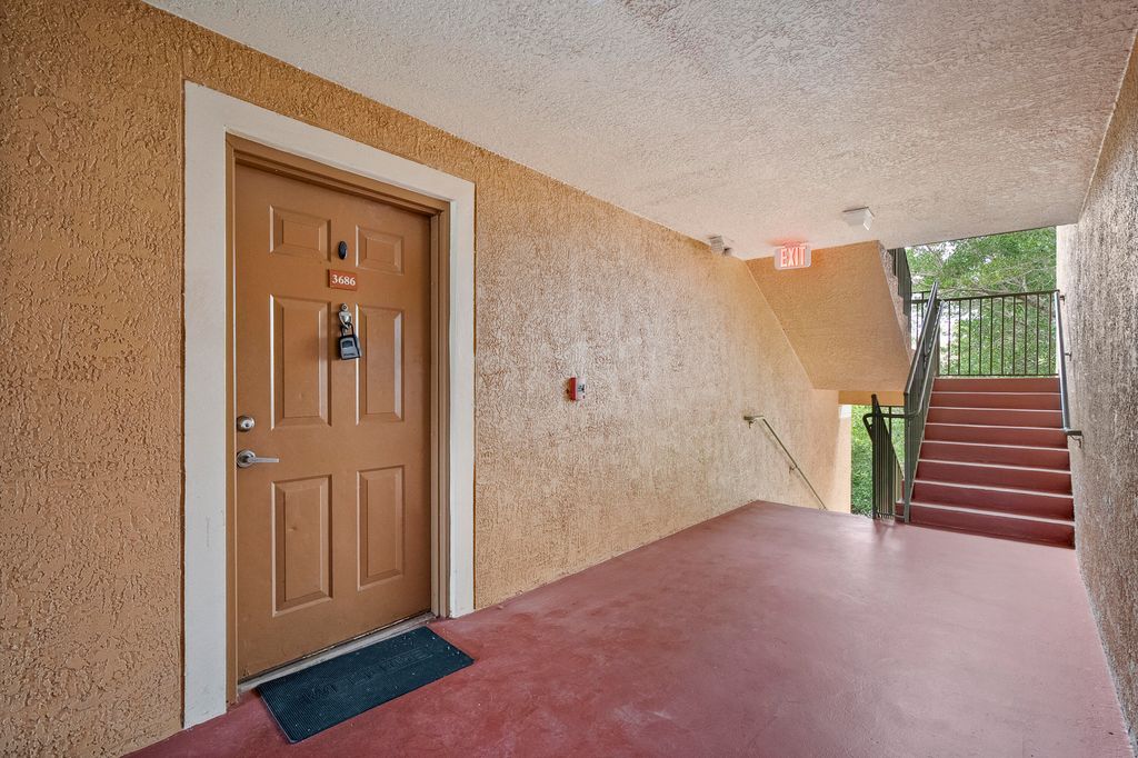 Photo of 3686 NW Adriatic Lane, Jensen Beach, FL 34957 (MLS # R11147269)