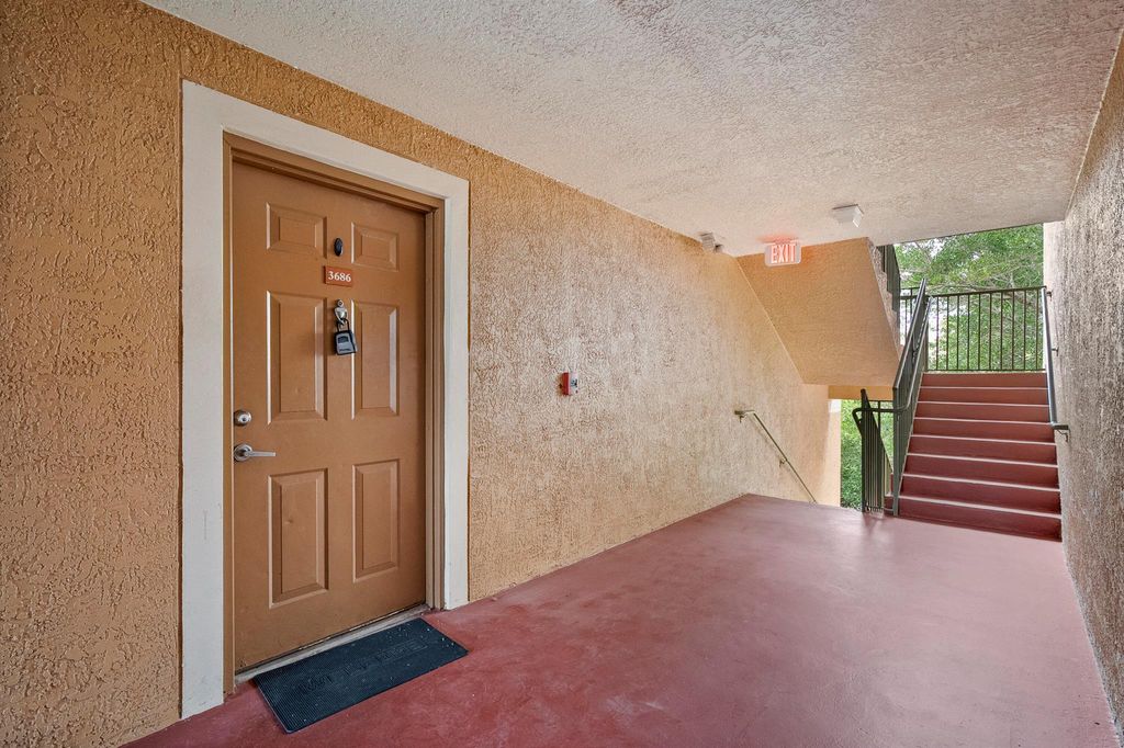 Photo of 3686 NW Adriatic Lane, Jensen Beach, FL 34957 (MLS # R11147269)