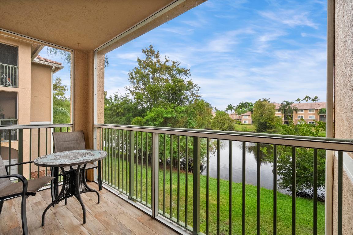 PORTOFINO AT JENSEN BEACH CONDO - Residential