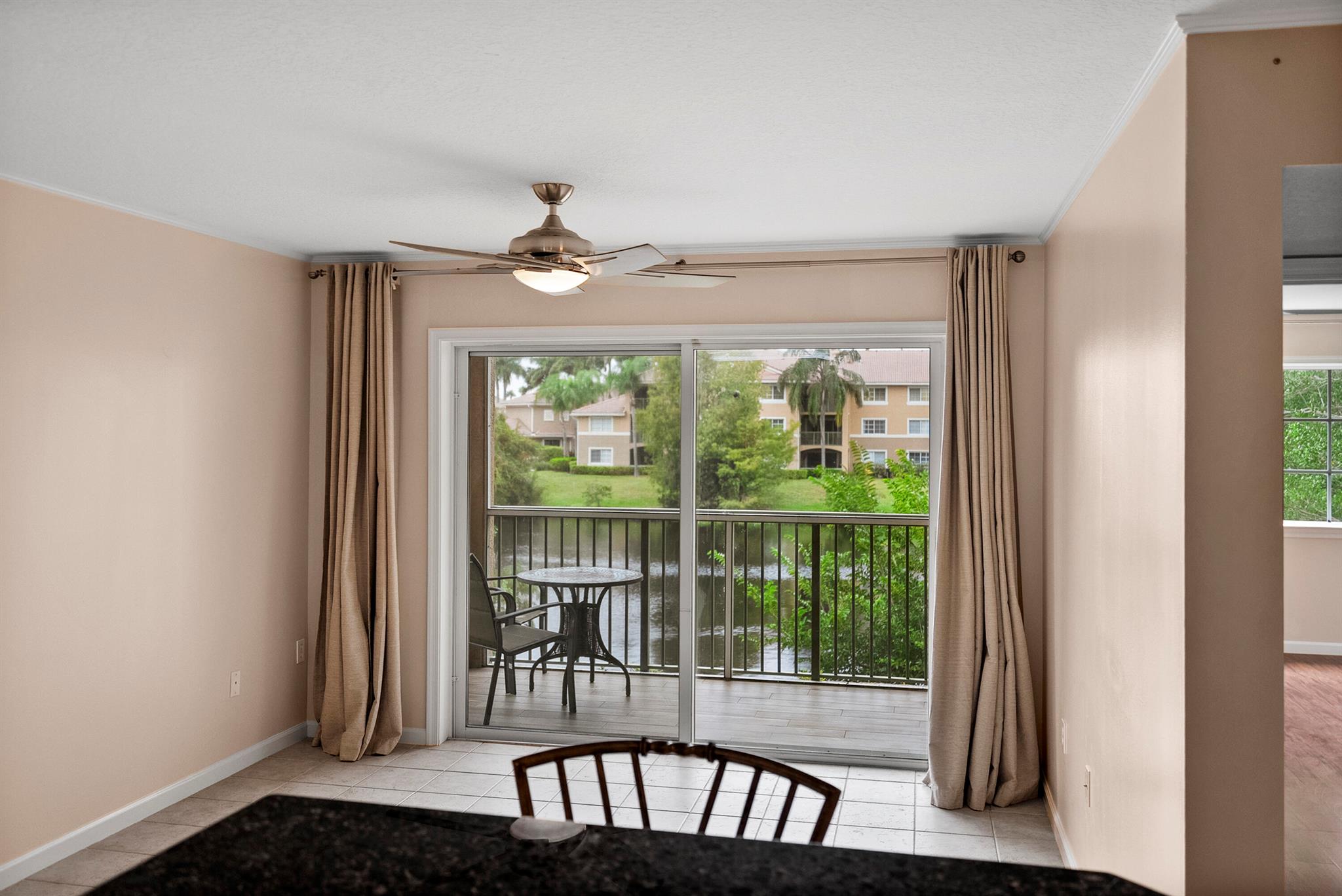 PORTOFINO AT JENSEN BEACH - Residential