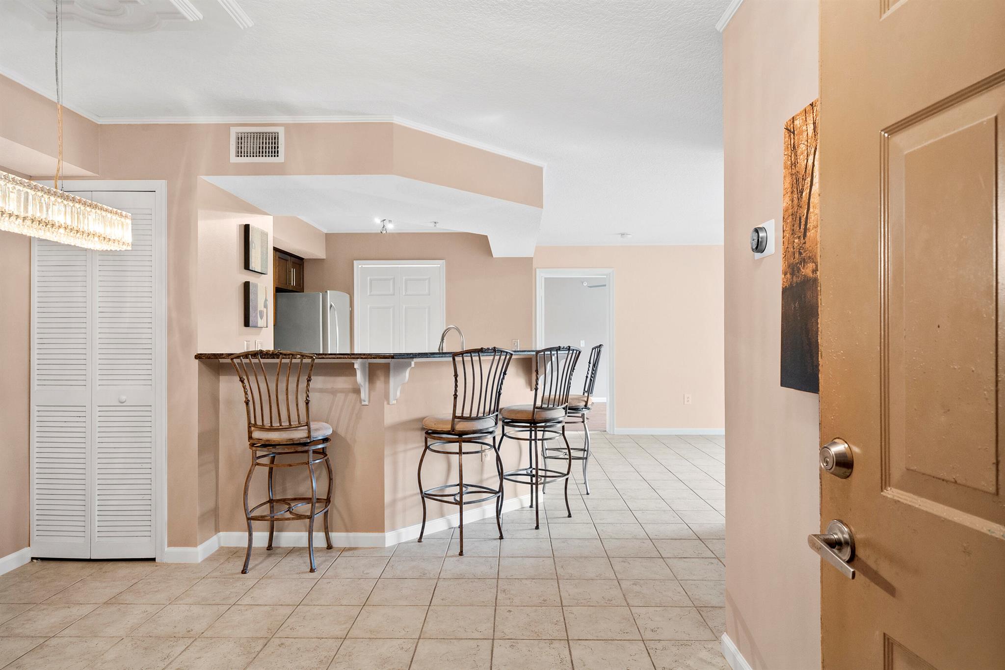 PORTOFINO AT JENSEN BEACH - Residential