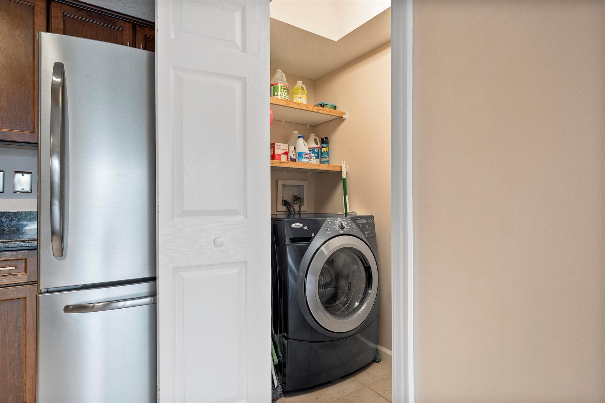 PORTOFINO AT JENSEN BEACH - Residential